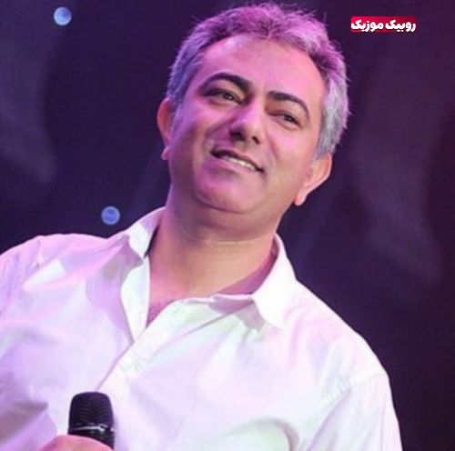 دانلود آهنگ محمدرضا هدایتی به نام لیلادو